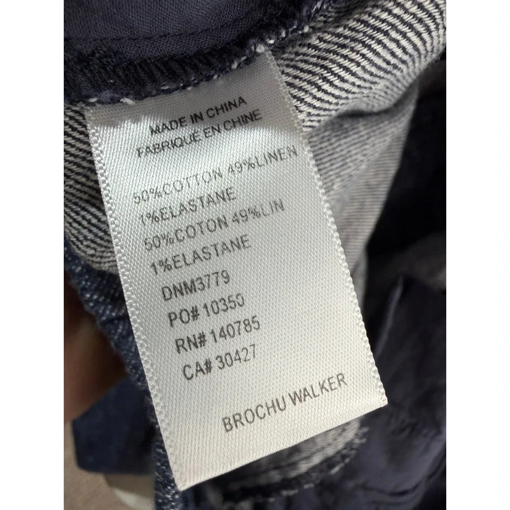 Brochu Walker brochu walker